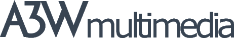 A3W Multimedia